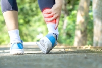 Tips to Help Prevent Running Injuries